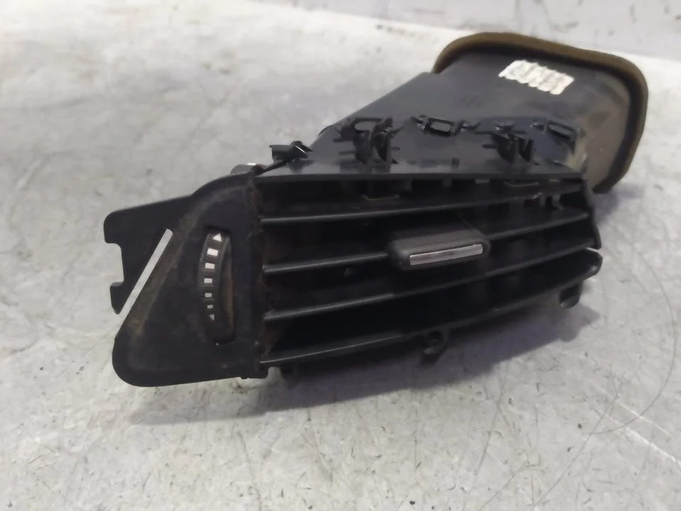 Foto de NO IDENTIFICADO OPEL ASTRA J BERLINA 5P 1.7 16V CDTI (110 CV / 81 KW) referencia 13261538