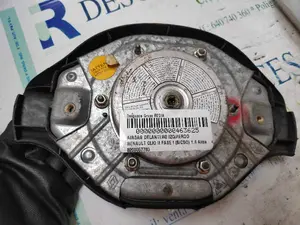 Foto de AIRBAG DELANTERO IZQUIERDO RENAULT CLIO II FASE I (B/CB0) referencia 8200057780 foto 2