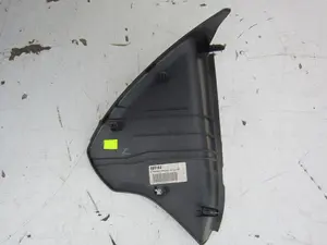 Foto de KIT AIRBAG MERCEDES-BENZ CLASE A (BM 176) 1.5 CDI CAT (109 CV / 80 KW) referencia 3078732 foto 4