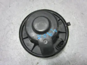 Foto de MOTOR CALEFACCION SEAT IBIZA (6L1) 1.4 16V (75 CV / 55 KW) referencia 7M1819021 foto 5