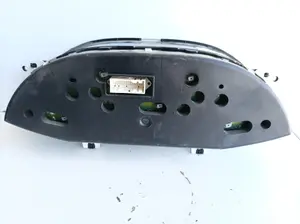 Foto de CUADRO INSTRUMENTOS FORD FOCUS BERLINA (CAK) referencia 98AP10841BC foto 2