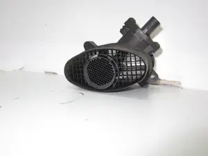 Foto de CAUDALIMETRO BMW SERIE 3 BERLINA (E46) referencia 0928400468 foto 1