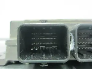 Foto de CENTRALITA MOTOR UCE CITROEN XSARA BERLINA 2.0 HDi CAT (RHY / DW10TD) (90 CV / 66 KW) referencia SW9644803380 foto 2