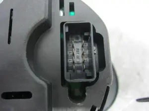 Foto de CUADRO INSTRUMENTOS SEAT IBIZA (6L1) referencia 81071507 foto 9