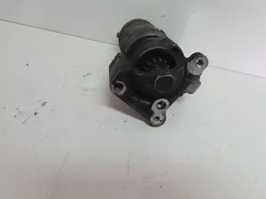 Foto de MOTOR ARRANQUE RENAULT LAGUNA II (BG0) referencia 8200096510 foto 4