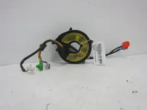 Foto de ANILLO AIRBAG KIA CARENS (RS) 2.0 Turbodiesel CAT (113 CV / 83 KW) referencia 93490A4110 foto 1