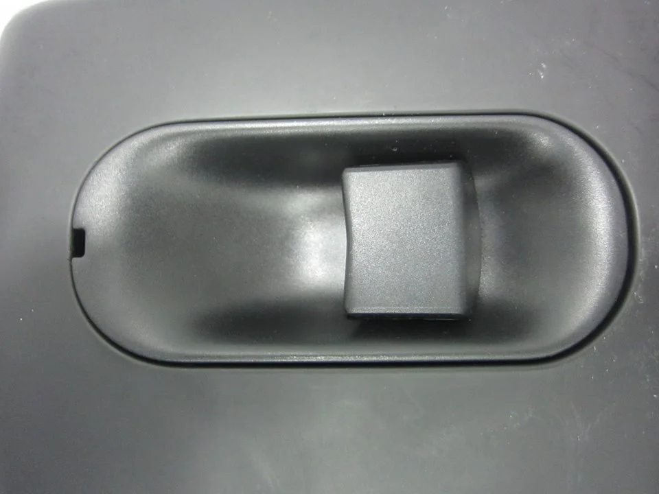 Foto de INTERRUPTOR PORSCHE CAYENNE (TIPO 92A) referencia 7PP953519