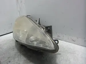 Foto de FARO DERECHO PEUGEOT 307 BREAK / SW (S1)(04.2002) 2.0 HDi CAT (90 CV / 66 KW) referencia 088035 foto 2