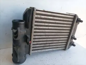 Foto de INTERCOOLER AUDI A6 BERLINA (4F2) 3.0 V6 24V TDI (224 CV / 165 KW) referencia 4F0145806E foto 2