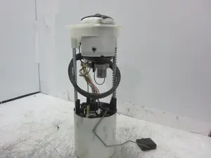 Foto de BOMBA COMBUSTIBLE PORSCHE MACAN (95BA) referencia A2C17690700