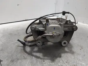 Foto de PINZA DE FRENO DELANTERA IZQUIERDA HYUNDAI TUCSON (NX) híbrido-suave 100 kW (1.6 Ltr. - 100 kW CRDi) (136 CV / 100 KW) referencia 58110R2100 foto 5