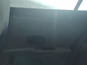 Foto de GUARNECIDO PUERTA TRASERA DERECHA RENAULT MEGANE III BERLINA 5P 1.5 dCi Diesel CAT (86 CV / 63 KW) referencia 829A00089R