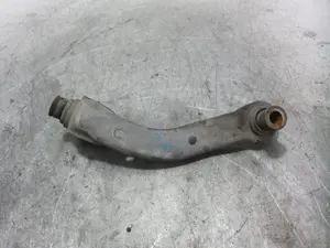 Foto de NO IDENTIFICADO RENAULT CLIO III 1.5 dCi Diesel (68 CV / 50 KW) referencia 8200127324
