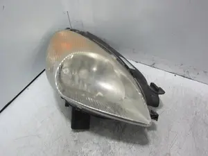 Foto de FARO DERECHO CITROEN XSARA PICASSO 2.0 HDi CAT (RHY / DW10TD) (90 CV / 66 KW) referencia 085521116R foto 3