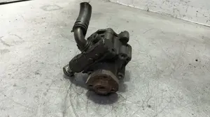Foto de BOMBA DIRECCION SEAT LEON (1M1) 1.9 TDI (110 CV / 81 KW) referencia 130422154A
