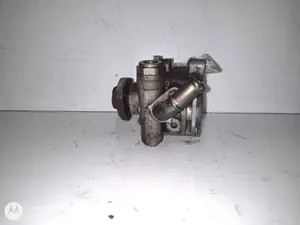 Foto de BOMBA DIRECCION AUDI A3 (8L) referencia 1J0422134B foto 5