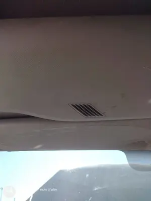 Foto de PARASOL IZQUIERDO RENAULT KANGOO II (F/KW0) 1.5 dCi Diesel FAP (90 CV / 66 KW) foto 2
