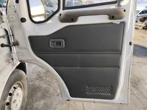 Foto de GUARNECIDO PUERTA DELANTERA DERECHA FIAT DUCATO II CAMIÓN 2.8 JTD (146 CV / 107 KW)