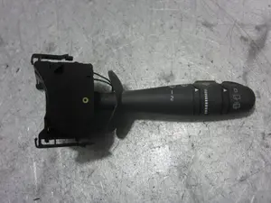 Foto de MANDO LIMPIA RENAULT LAGUNA II (BG0) referencia 345769013