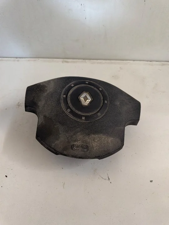 Foto de AIRBAG DELANTERO IZQUIERDO SIN MARCA SIN MODELO referencia 8200301513