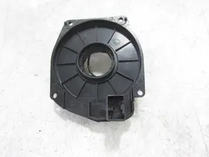 Foto de ANILLO AIRBAG NISSAN MICRA (K11) 1.0 16V CAT (54 CV / 40 KW) referencia 255549F000 foto 5