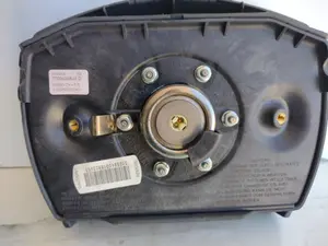 Foto de AIRBAG DELANTERO IZQUIERDO RENAULT LAGUNA (B56) 1.9 dCi Diesel CAT (107 CV / 79 KW) referencia 7700420523D foto 4