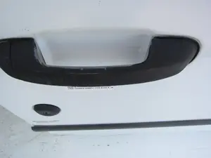 Foto de MANETA EXTERIOR DELANTERA DERECHA FORD TOURNEO CONNECT (TC7) 1.8 TDCi CAT (75 CV / 55 KW) foto 5