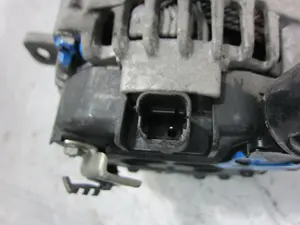 Foto de ALTERNADOR CITROEN BERLINGO FURGÓN referencia 9824742880 foto 4