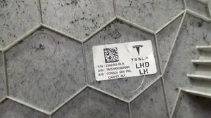 Foto de EMBELLECEDOR TESLA MODEL 3 eléctrico 258 kW (cont. 153 kW) (350 CV / 258 KW) referencia 1561492-00-A foto 2