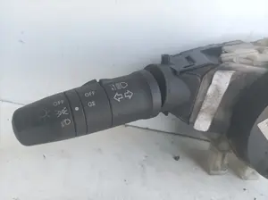 Foto de MANDO MULTIFUNCION NISSAN ALMERA (N16/E) referencia 25540AV620 foto 3