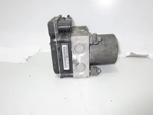 Foto de ABS NISSAN PRIMERA BERLINA (P12) 1.9 16V Turbodiesel CAT (120 CV / 88 KW) referencia 0265234146 foto 4
