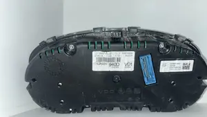 Foto de CUADRO INSTRUMENTOS SKODA RAPID (NH) 1.2 8V TSI (86 CV / 63 KW) referencia 5JA920940D foto 2