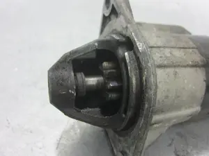 Foto de MOTOR ARRANQUE ALFA ROMEO 147 (190) referencia 0001107411 foto 2