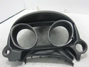 Foto de NO IDENTIFICADO MITSUBISHI ASX (GA0W) 1.6 CAT (117 CV / 86 KW) referencia GN21102170