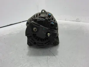 Foto de ALTERNADOR RENAULT LAGUNA II (BG0) referencia 0124525047 foto 5