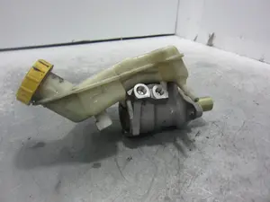 Foto de BOMBA FRENO FORD FIESTA (CBK) referencia 41230130 foto 1