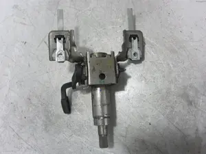 Foto de COLUMNA DIRECCION FIAT GRANDE PUNTO (199) 1.9 8V JTD CAT (131 CV / 96 KW) referencia 26115357 foto 5