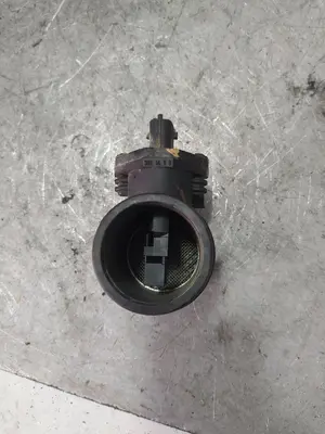 Foto de CAUDALIMETRO OPEL CORSA C 1.2 16V CAT (Z 12 XE / LW4) (75 CV / 55 KW) referencia 280218031 foto 2