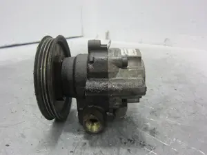 Foto de BOMBA DIRECCION MG ROVER ROVER 45 (T/RT) 1.4 16V CAT (103 CV / 76 KW) referencia QVB100690 foto 4