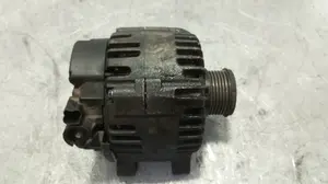 Foto de ALTERNADOR CITROEN C8 2.0 HDi CAT (RHZ / DW10ATED) (107 CV / 79 KW) referencia 9646321780 foto 4