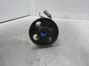 Foto de BOMBA DIRECCION PEUGEOT 306 3/5 PT. / 4 PT. (S2) referencia 9636070380