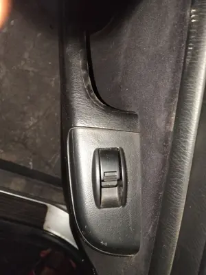 Foto de MANDO ELEVALUNAS TRASERO IZQUIERDO HONDA ACCORD BERLINA (CG7-9/CH1-7)