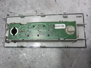 Foto de LUZ INTERIOR OPEL CORSA D 1.3 16V CDTI (75 CV / 55 KW) referencia 13126729 foto 11