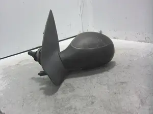 Foto de RETROVISOR IZQUIERDO PEUGEOT 206 1.4 (75 CV / 55 KW) referencia E11015816 foto 4