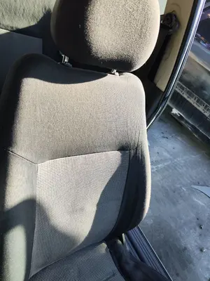 Foto de ASIENTO DELANTERO IZQUIERDO OPEL CORSA C 1.2 16V CAT (Z 12 XEP / LB4) (80 CV / 59 KW) foto 2