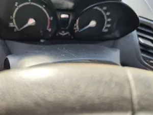 Foto de CUADRO INSTRUMENTOS FORD FIESTA (CNN) 1.5 TDCi CAT (75 CV / 55 KW)