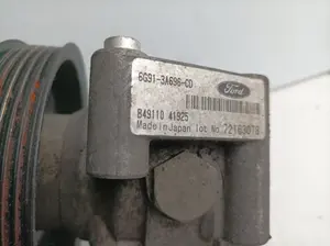 Foto de BOMBA DIRECCION FORD MONDEO BERLINA (CA2) referencia 6G913A696CD foto 3