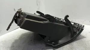Foto de NO IDENTIFICADO RENAULT CLIO III 1.2 16V (75 CV / 55 KW) referencia 8200310691 foto 4