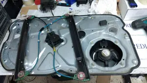 Foto de ELEVALUNAS DELANTERO DERECHO FIAT STILO (192) 1.9 JTD CAT (116 CV / 85 KW) referencia 18976 foto 3