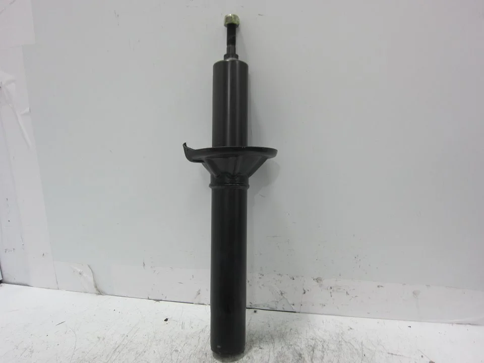 Foto de AMORTIGUADOR DELANTERO FORD ESCORT BERL./TURN./CAB./EXPRESS referencia D2255469